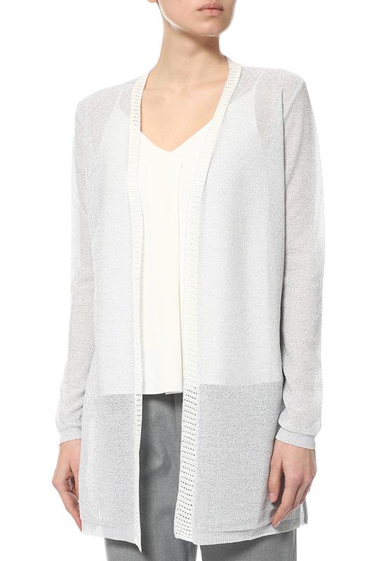 Кардиган ICE&BERRY