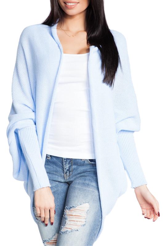 Кардиган FOBYA