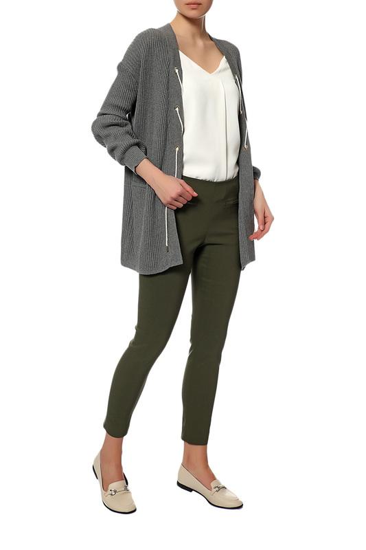 Кардиган Pennyblack