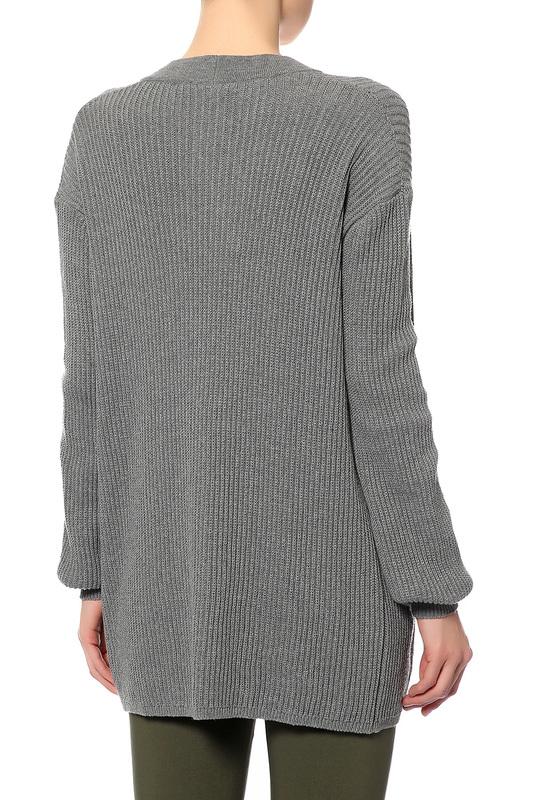 Кардиган Pennyblack