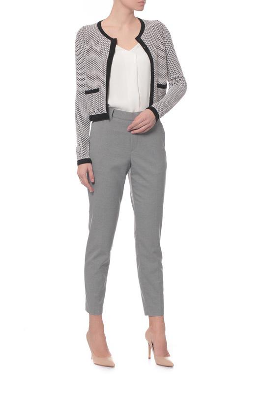 Кардиган Pennyblack