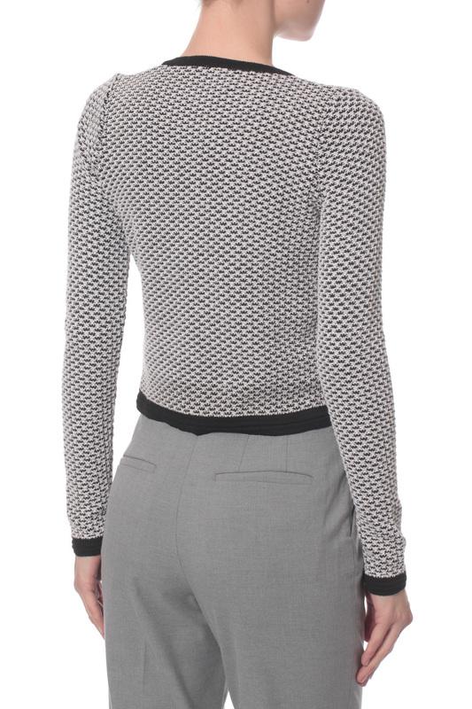 Кардиган Pennyblack