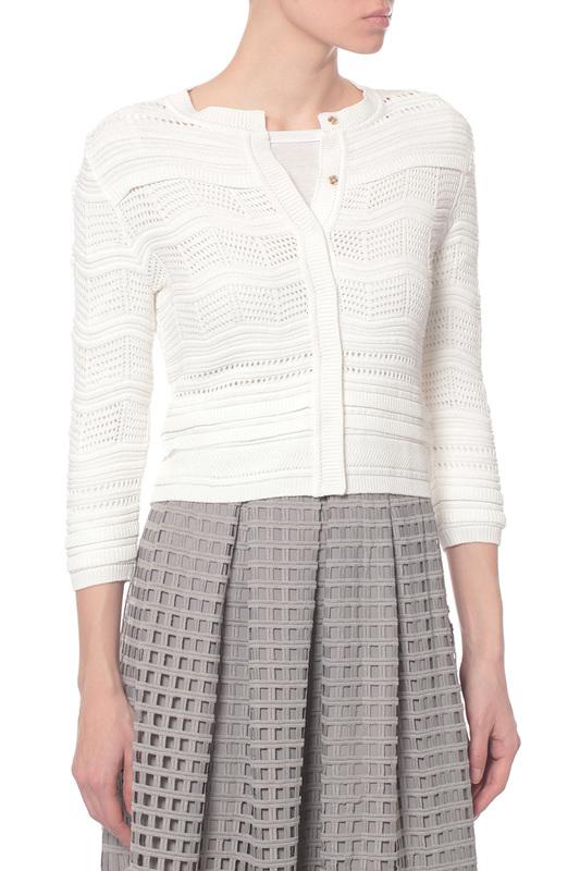 Кардиган Pennyblack