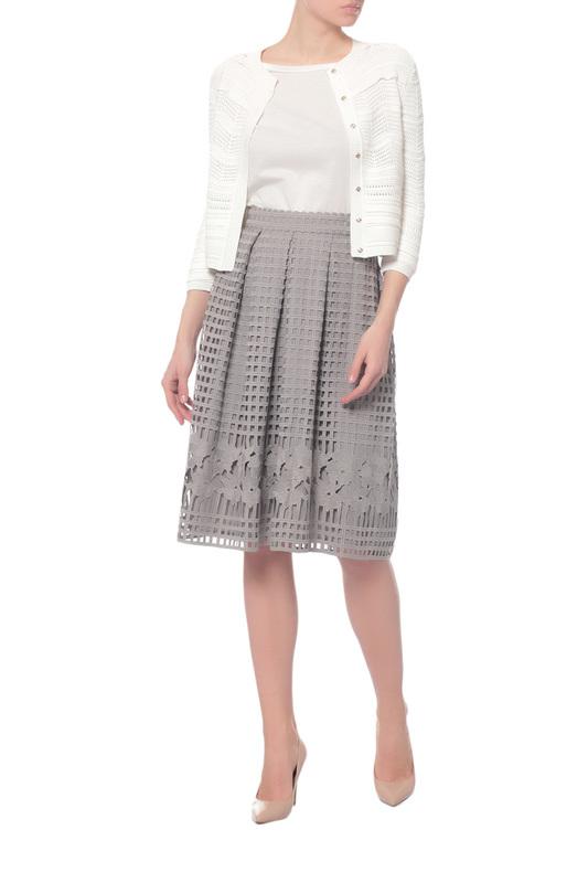 Кардиган Pennyblack