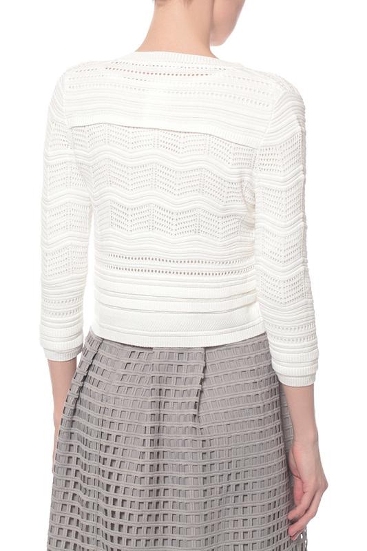 Кардиган Pennyblack