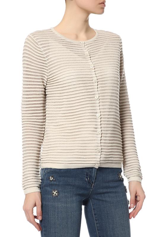 Жакет Gerry Weber