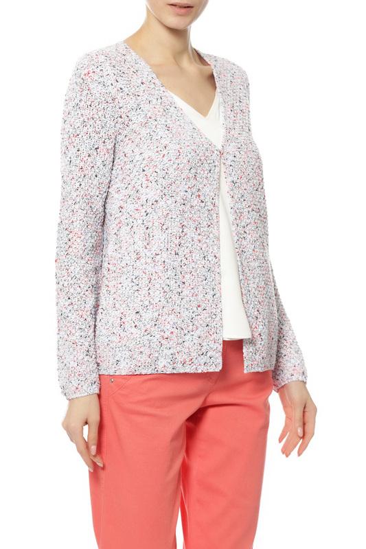 Жакет Gerry Weber