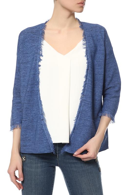 Жакет Gerry Weber