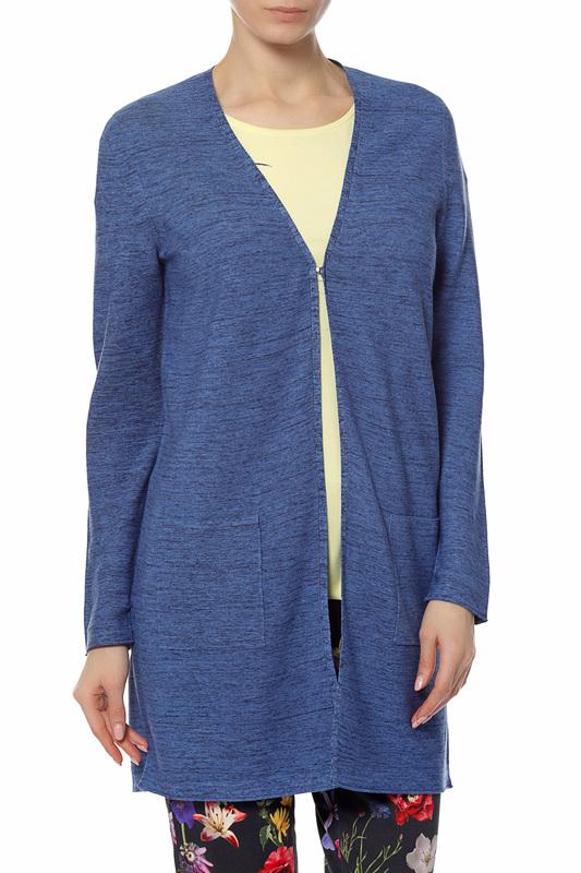 Жакет Gerry Weber