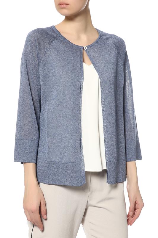 Жакет Gerry Weber