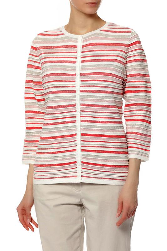 Жакет Gerry Weber