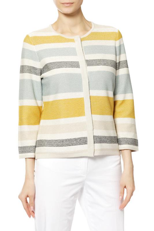 Жакет Gerry Weber