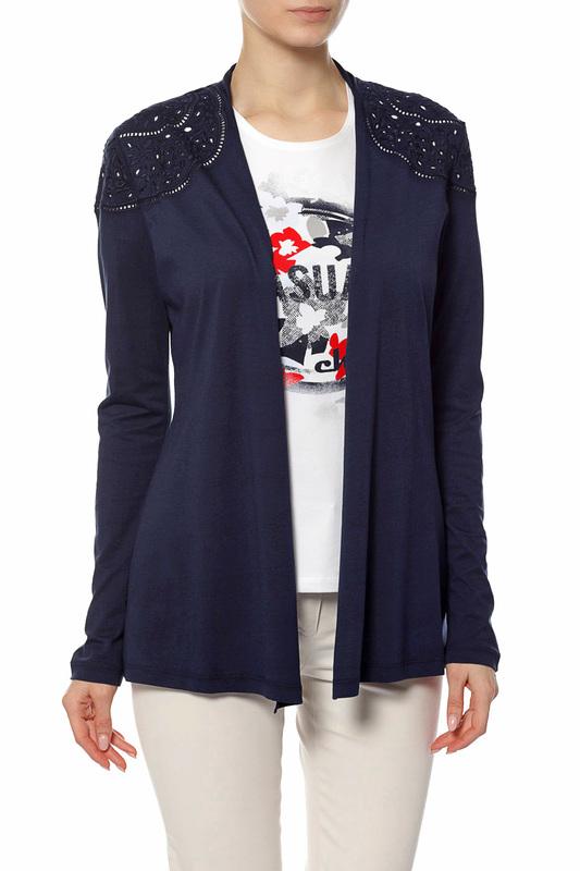 Жакет Gerry Weber