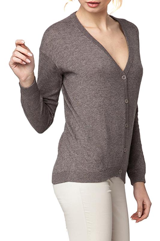 Кардиган RODIER