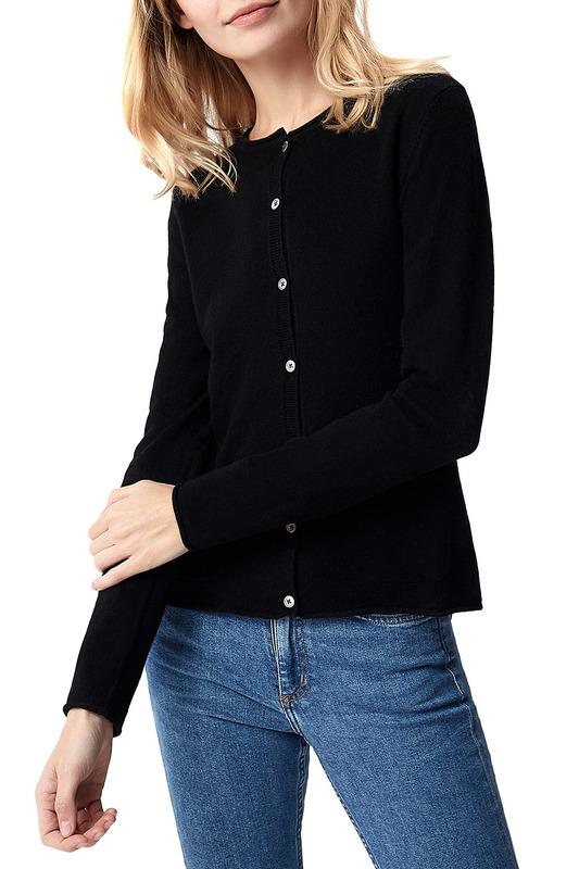 Кардиган MANODE