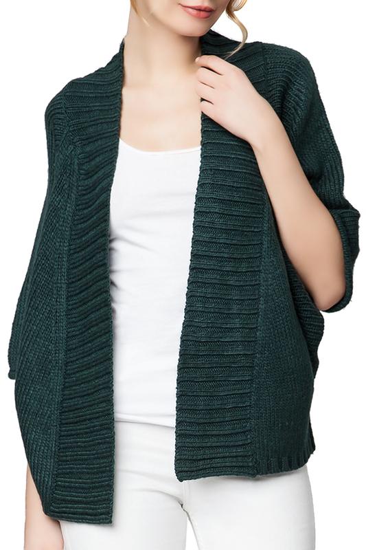 Кардиган RODIER