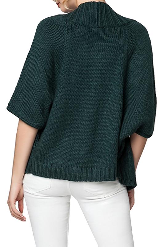 Кардиган RODIER