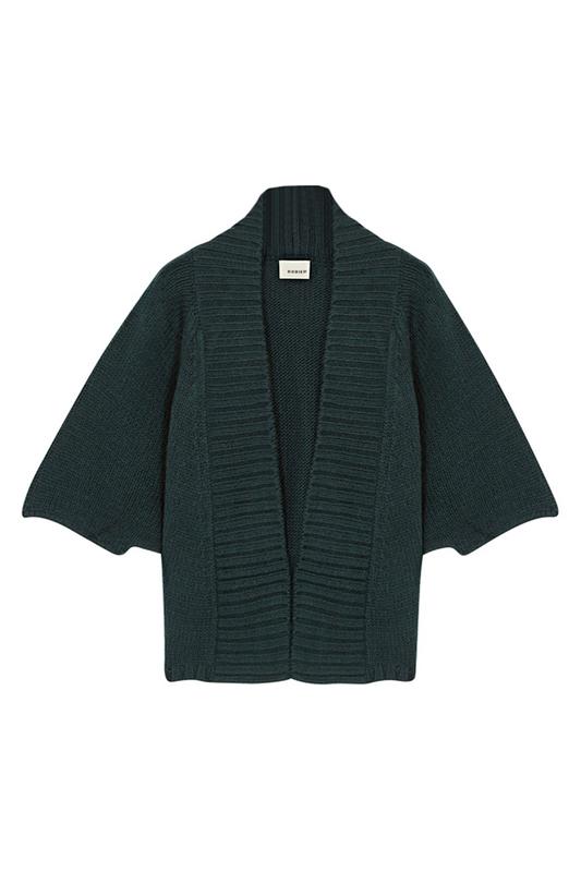 Кардиган RODIER