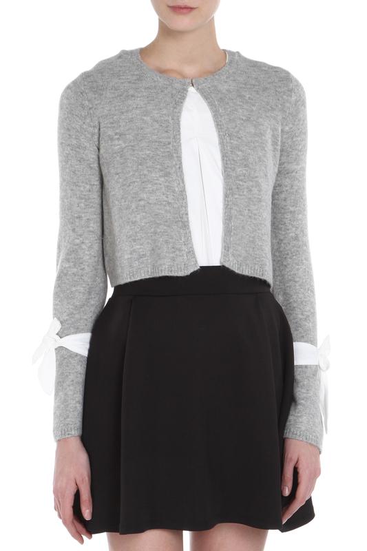 Кардиган Motivi