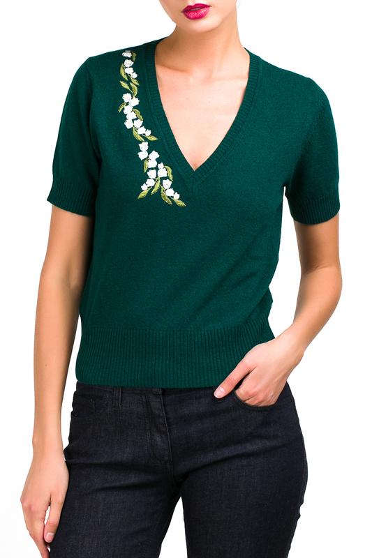 Кардиган Blugirl