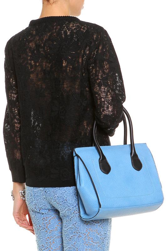 Кардиган Ermanno Scervino
