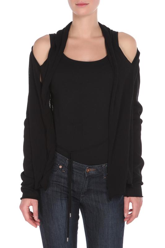 Кардиган C'N'C' COSTUME NATIONAL