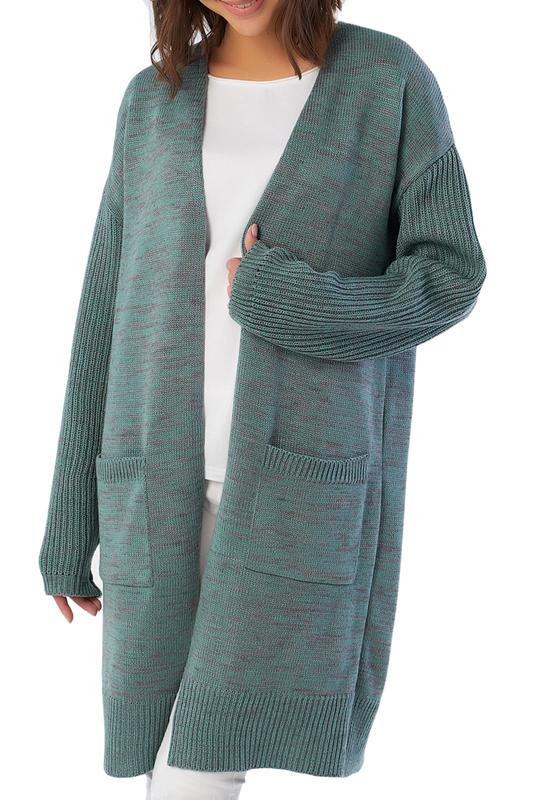 Кардиган Fly