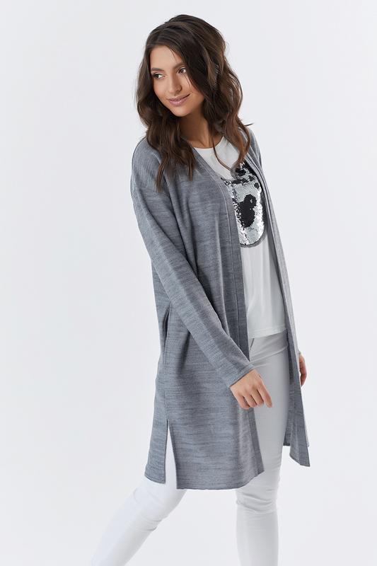 Кардиган Fly