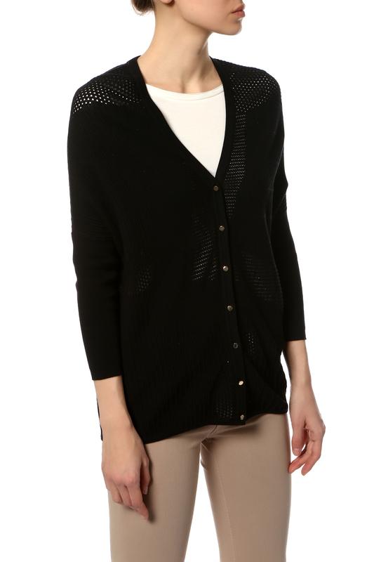 Кардиган Pennyblack