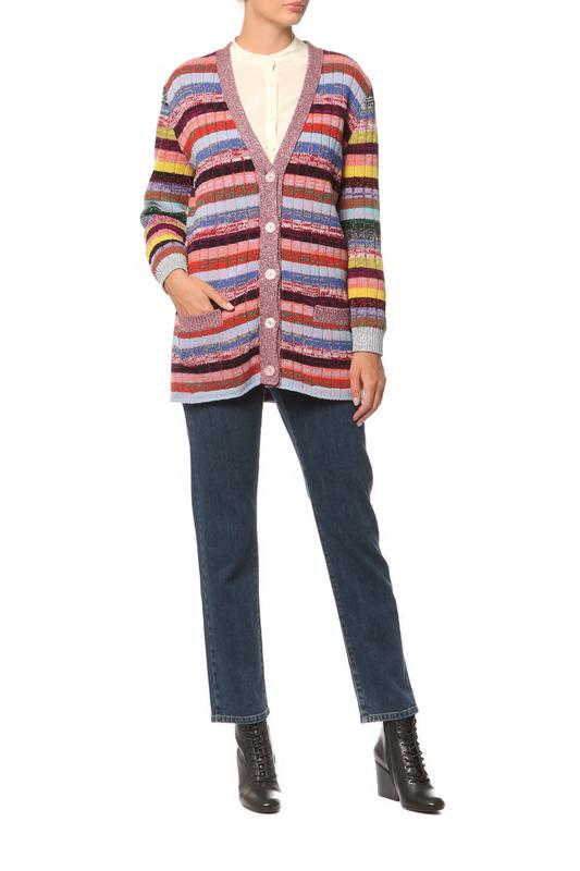 Кардиган Gucci