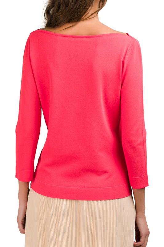 Кардиган Blumarine