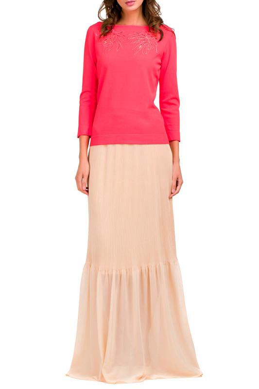Кардиган Blumarine