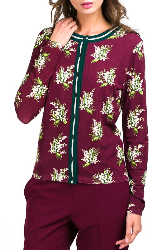 Кардиган Blugirl