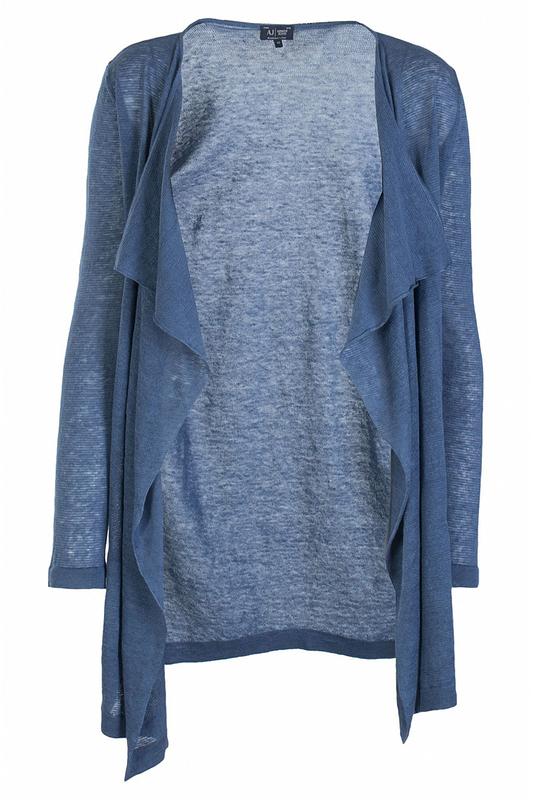 Кардиганы Armani Jeans
