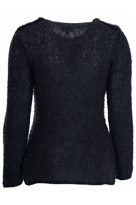 Кардиган Emporio Armani