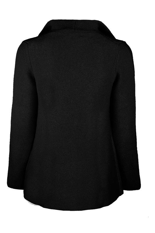 Кардиган Allude