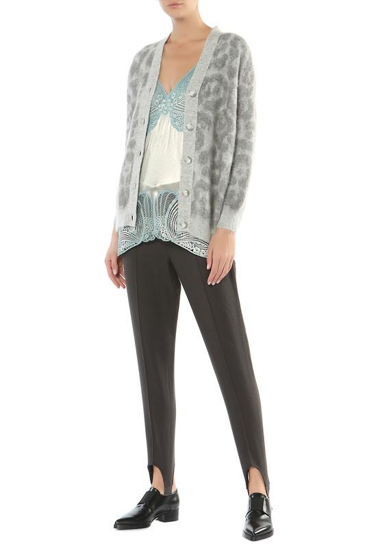 Кардиган Stella McCartney