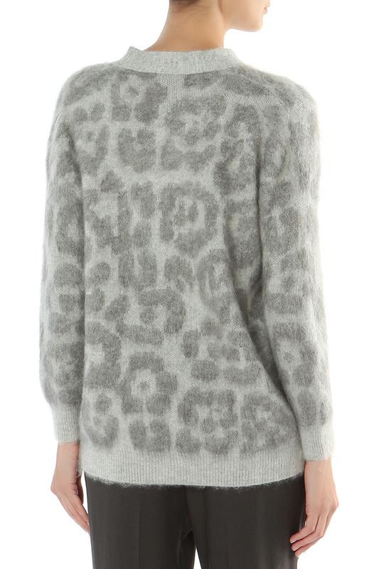 Кардиган Stella McCartney