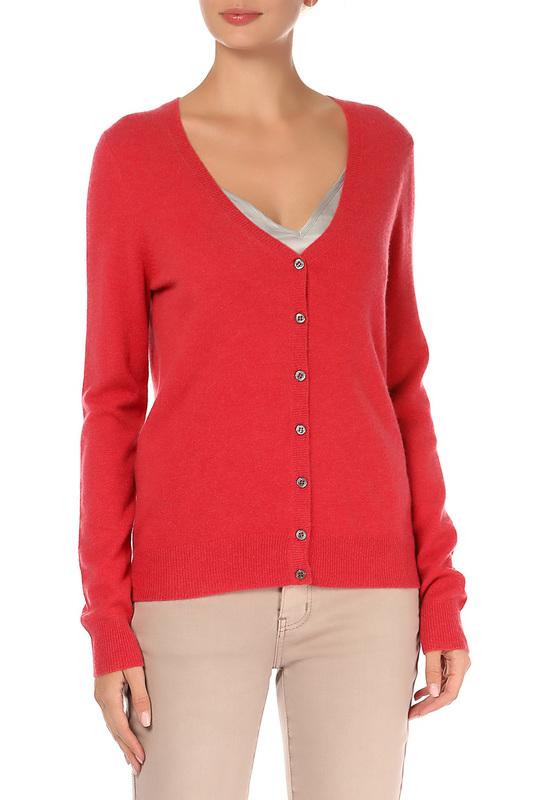 Кардиган REPEAT Кардиган REPEAT