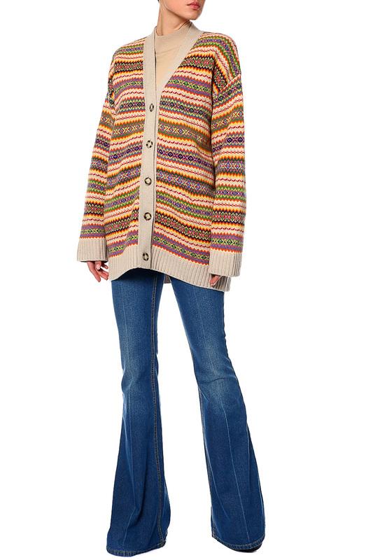 Кардиган Stella McCartney