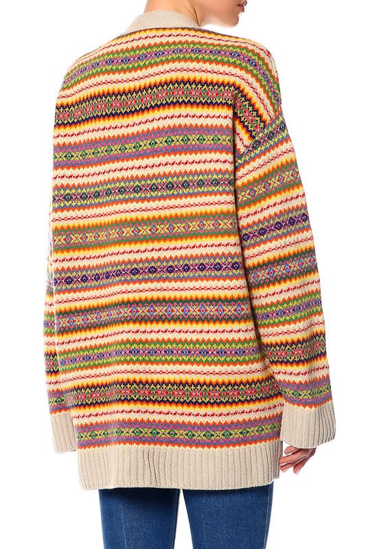 Кардиган Stella McCartney