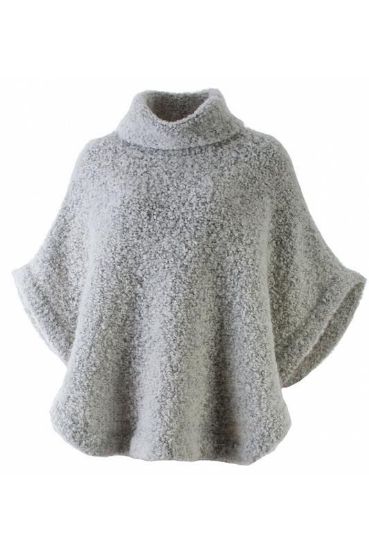 Кардиган Giorgio Armani