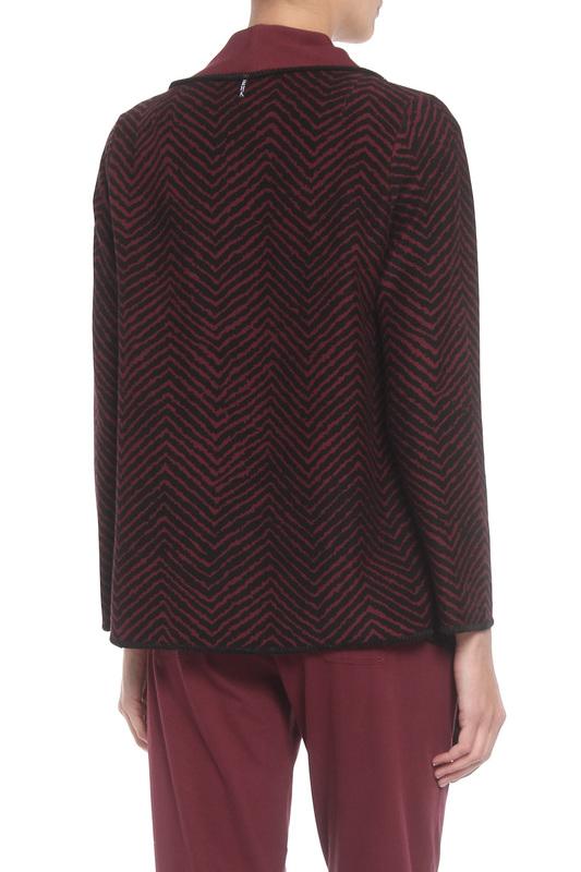 Кардиган Deha