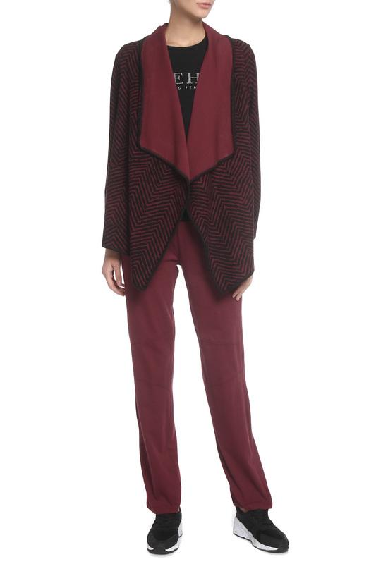 Кардиган Deha