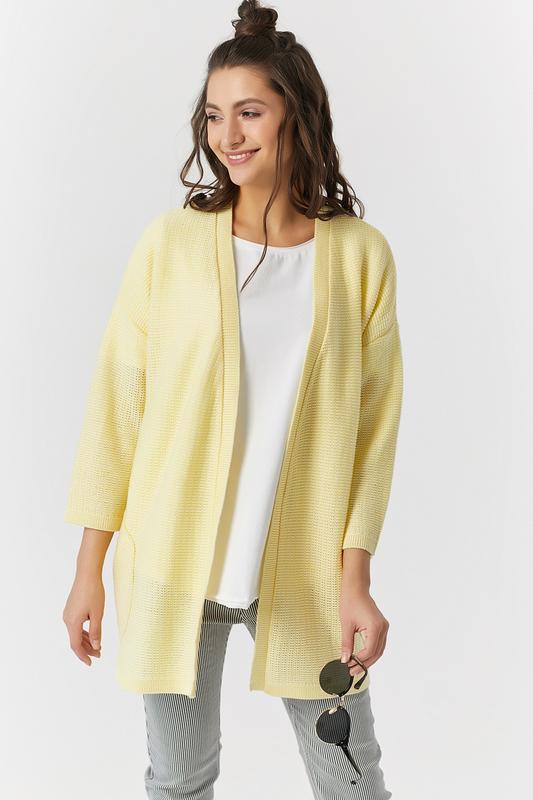 Кардиган Fly