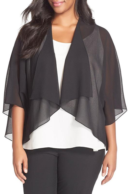 Кардиган Ardatex