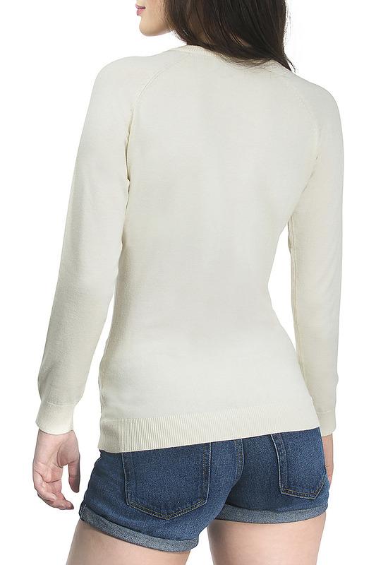 Кардиганы Vincenzo Boretti