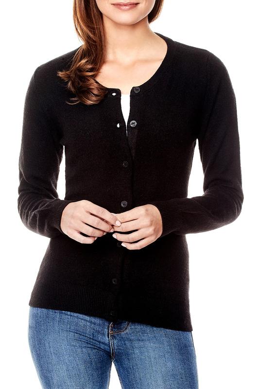 Кардиганы Vincenzo Boretti