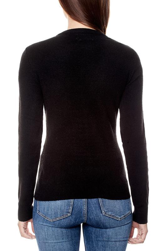 Кардиганы Vincenzo Boretti