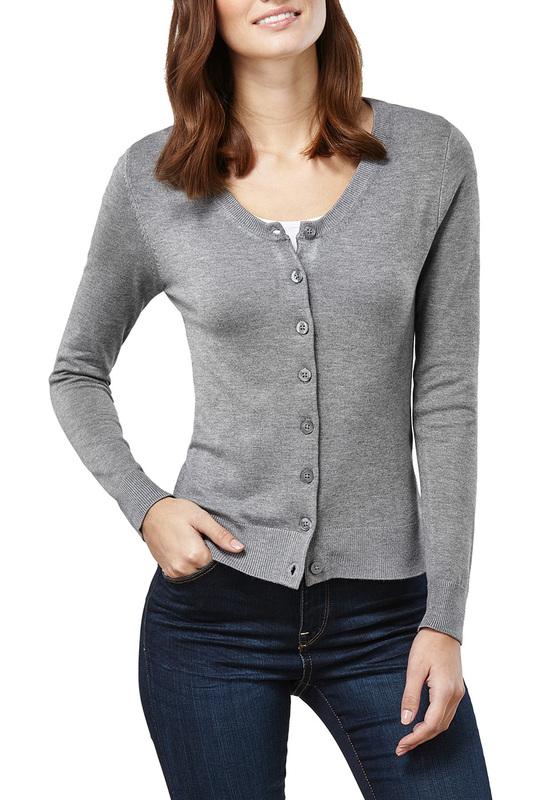 Кардиганы Vincenzo Boretti